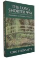 The Long Shorter Way