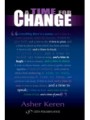 A Time For Change