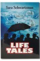 Life Tales Vol. 1