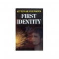 First Identity