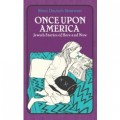 Once upon America