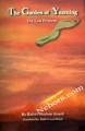 The Garden of Yearning: The Lost Princess