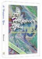 A Happier You