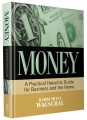 Money - a practical halachic guide for business and the home