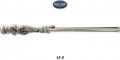 Shabbat Candle Lighter 155