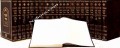 Shas Naharduah New!! 20 Vol. Set     ש"ס נהרדעא החדש
