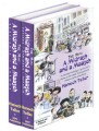The Mini A Midrash and A Maaseh