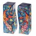 Emanuel Salt and Pepper Shaker