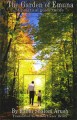 The Garden of Emuna - (English)