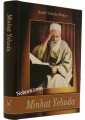 Minhat Yehuda: Rabbi Yehuda Fetaya (English)