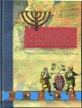 Coffee Table Book - Israel History & Art