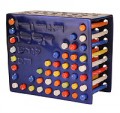 Emanual Chanukah Menorah