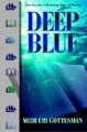 Deep Blue