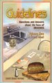 Guidelines: Questions and Answers About the Laws of Brachos - Volume One: A Bread Meal