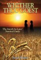 Whither Thou Goest -The Jewish In-Laws' Survival Guide