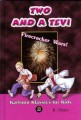 Two and a Tevi (vol. 2)