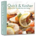Quick and Kosher