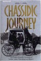 A Chassidic Journey