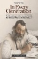 In Every Generation