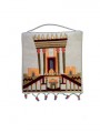Emanuel Wall Hangings