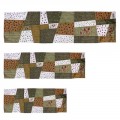 Gold Table Runner -