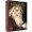 The Klausenberger Rebbe