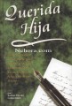 Querida Hija