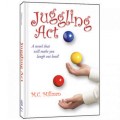 Juggling Act