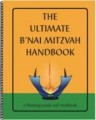 The Ultimate B'nai Mitzvah Handbook