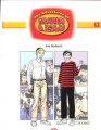 The Adventures of Yaakov and Isaac