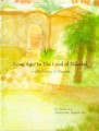 Long Ago, in the Land of Yehudah: A Child's History of Chanukah