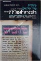 Mishnah Kodashim #3c : KERISOS