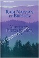 Meditacion Fuerza Interior y Fe - Rabi Najman (Spanish)