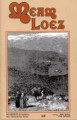 Torah Anthology - Meam Loez, Numeros 1 (Vol. 14) (Spanish)