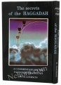 The Secrets of the HAGGADAH