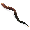 yeminite shofar