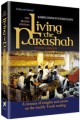Living the Parashah - Volume 1: Bereishis