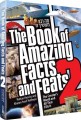 The amazing facts and feats II