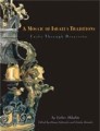 A Mosaic Of Israel's Traditions