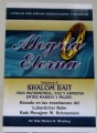 Alegria Eterna #2 (Eternal Joy)