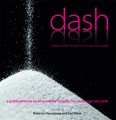 dash