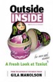 Outside Inside