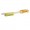 emanuel challah knife