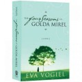 The Four Seasons of Golda Mirel