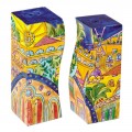 Emanuel Salt and Pepper Shaker