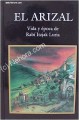 El ARIZAL (Spanish)