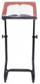 Adjustable Shul Shtender (Book Stand) (MC-STNDR1)