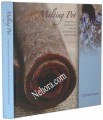 Melting Pot by Dafi Forer Kremer-Cook Book With Dvar Torah
