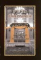 Ohel Aryeh-Marriage Laws & Wedding Customs