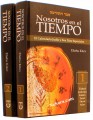Nosotros en el Tiempo (2 Vol.)